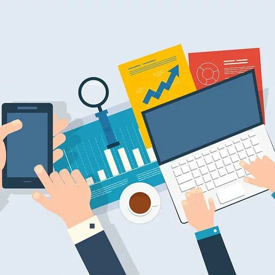 Informativo Econômico ACISC (24/03/2020)