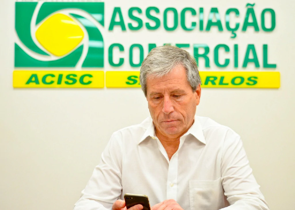 Presidente da ACISC diz que MP 936 é extremamente positiva