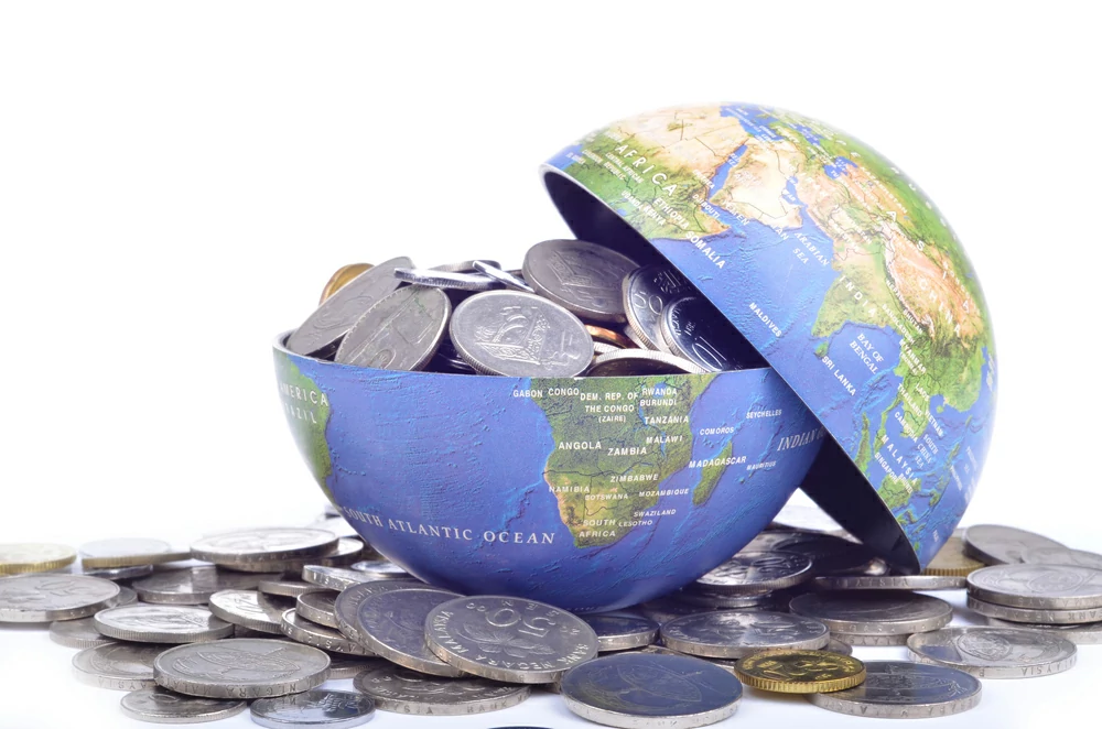 Valor Exato: O que há de novo na economia mundial?