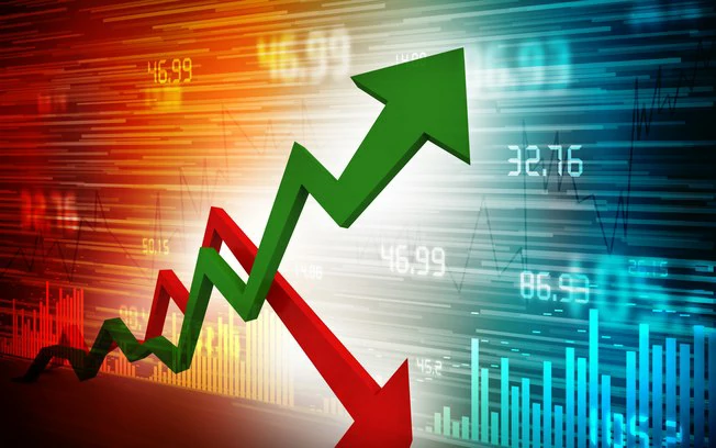  Informativo Econômico ACISC nº 27 - Expectativas de Mercado