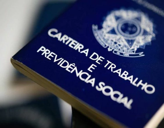 Informativo Econômico ACISC nº 22