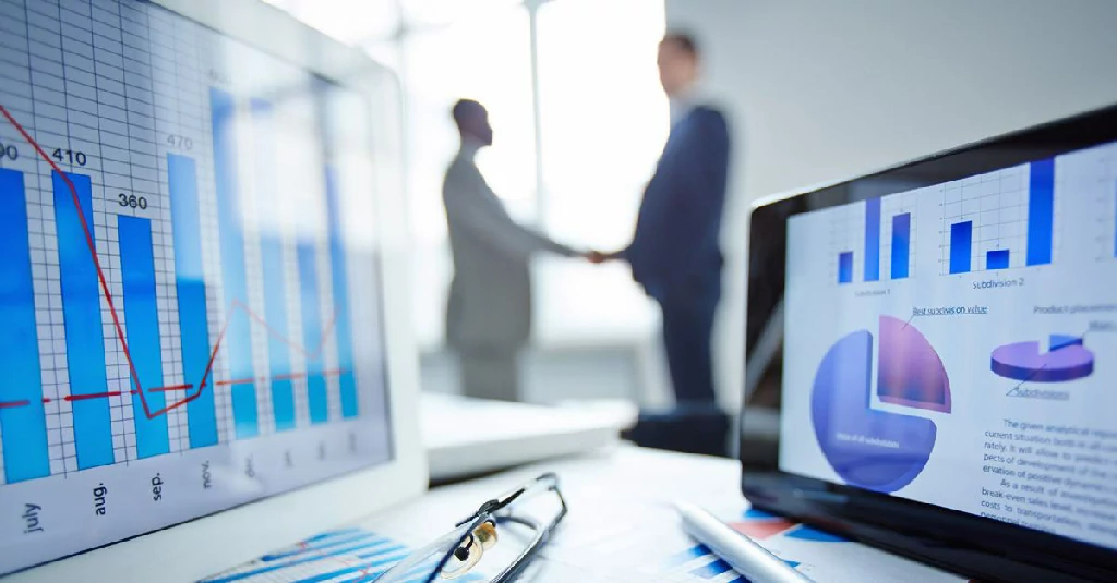 Valor Exato: Informações, Relatórios e Transparência