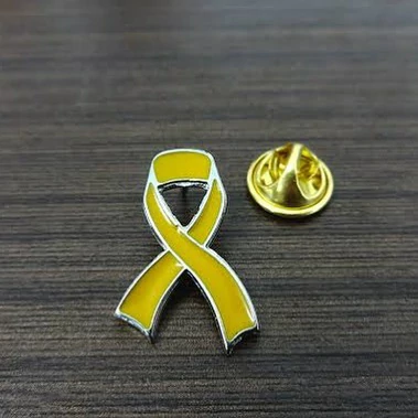 Setembro Amarelo: aplicativos que podem ajudar