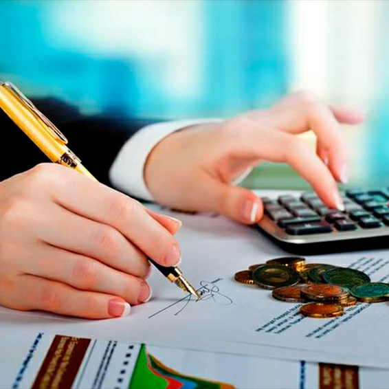 Inadimplência do consumidor cai 1,9% em junho, diz Boa Vista