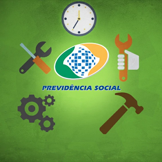 ACISC e Facesp realizam campanha pela reforma da Previdência