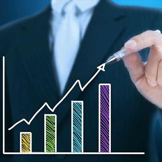 Valor Exato: Margens de lucro, giro e retorno do ativo