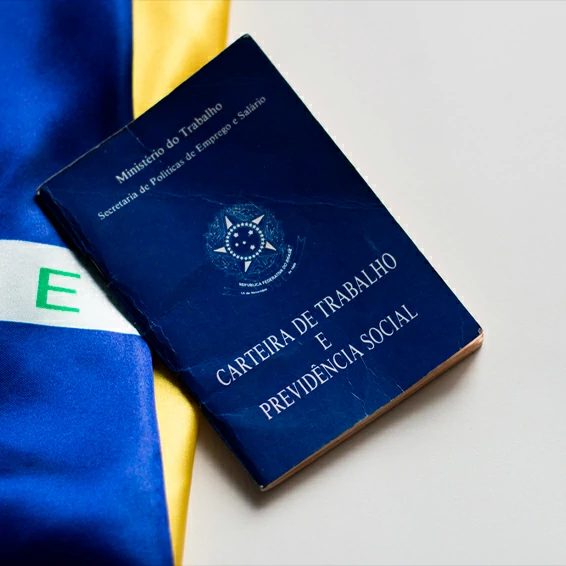 ACISC explica liberação de trabalhos aos domingos e feriados