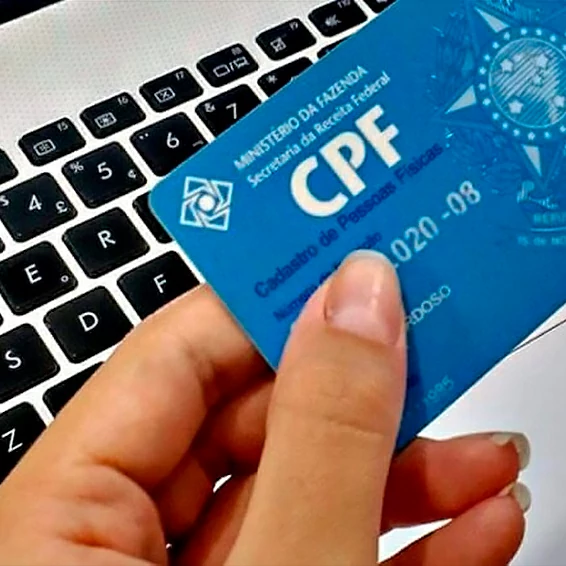 Lei do Cadastro Positivo: entenda melhorias 