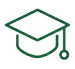 FAC – Faculdade do Comércio