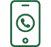 Gestão de Telefonia Móvel