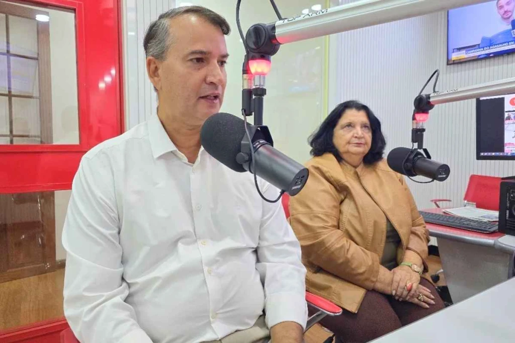 ACISC prepara Jantar do Comerciante com homenagens e show de Gian & Giovani em julho