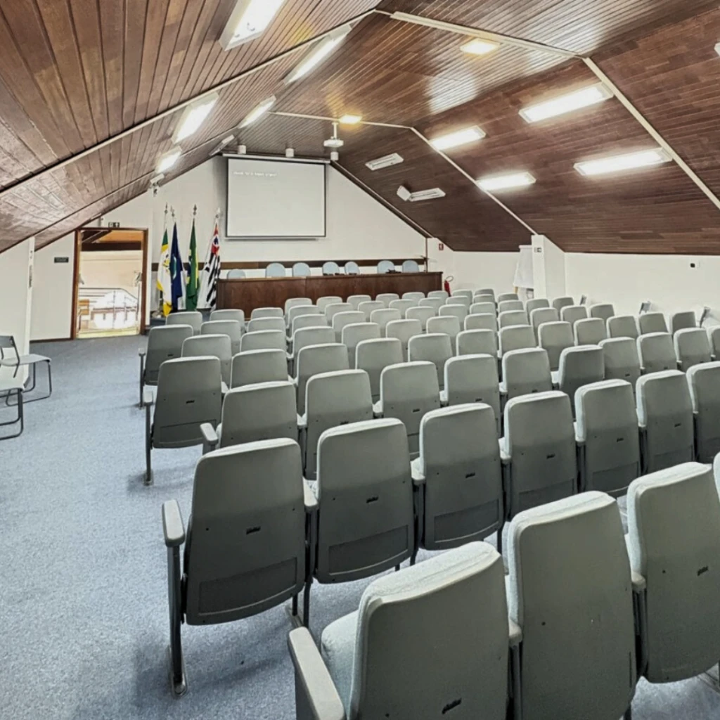 ACISC e Ipem-SP promovem encontro para fortalecer comércio e proteger consumidores