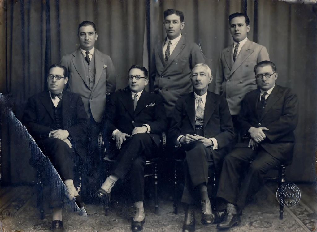 ACISC completa 95 anos e marca história no desenvolvimento local