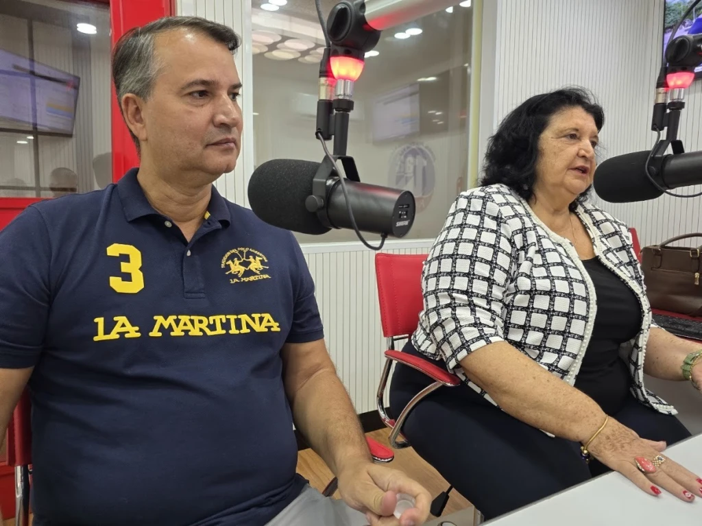 ACISC completa 95 anos, amplia serviços e anuncia novas ações para o comércio de São Carlos