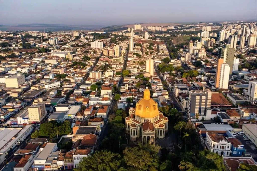São Carlos registra 44,8 mil unidades produtivas e reforça força do empreendedorismo feminino